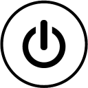 в Арске в Арске